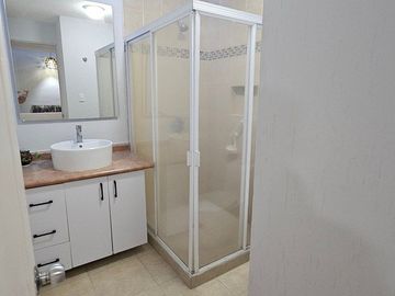 Casa en renta amueblada en Privada en Santa Fe Juriquilla Queretaro