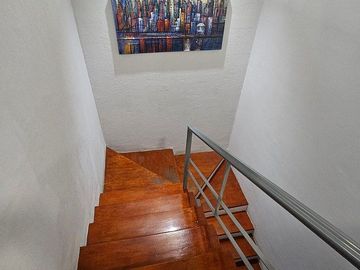 Casa en renta amueblada en Privada en Santa Fe Juriquilla Queretaro