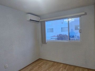 Casa en renta amueblada en Privada en Santa Fe Juriquilla Queretaro