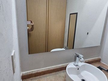 Casa en renta amueblada en Privada en Santa Fe Juriquilla Queretaro