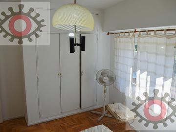 Departamento en Palermo Soho