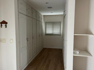 Venta Casa 7 amb c/ jardin y pileta - Punta Chica