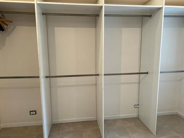 Venta Casa 7 amb c/ jardin y pileta - Punta Chica