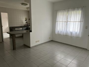 Venta Casa 7 amb c/ jardin y pileta - Punta Chica
