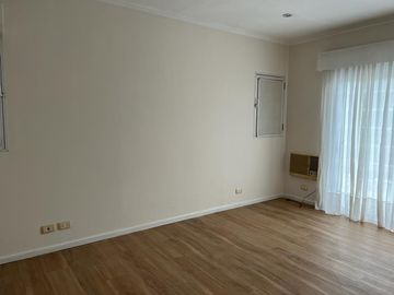 Venta Casa 7 amb c/ jardin y pileta - Punta Chica