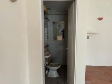 Venta Casa 7 amb c/ jardin y pileta - Punta Chica