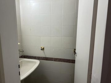 Venta Casa 7 amb c/ jardin y pileta - Punta Chica