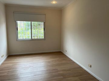Venta Casa 7 amb c/ jardin y pileta - Punta Chica