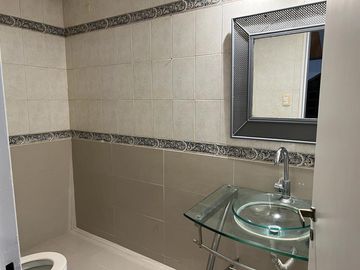 Venta Casa 7 amb c/ jardin y pileta - Punta Chica