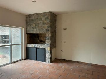 Venta Casa 7 amb c/ jardin y pileta - Punta Chica