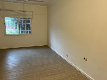Venta Casa 7 amb c/ jardin y pileta - Punta Chica