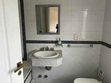 Venta Casa 7 amb c/ jardin y pileta - Punta Chica