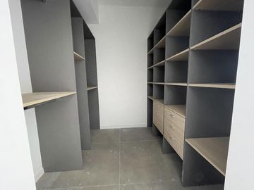 Departamento de 3 ambientes a estrenar de gran superficie - Don Torcuato.