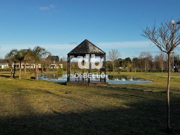 Chacra en Estancia Benquerencia