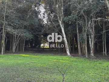 Chacra en Estancia Benquerencia