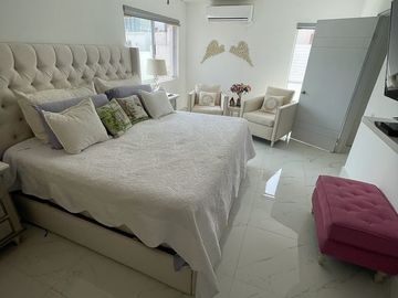 CASA EN RENTA VENTANAS DE LA HUASTECA