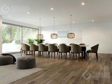 venta de Departamento de 1 ambiente a estremnar en zona guemes