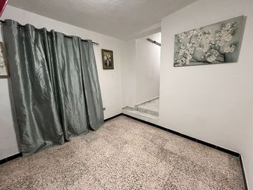 DEPARTAMENTOS LOFT RENTA VALLE DE LAS CUMBRES