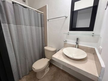 DEPARTAMENTOS LOFT RENTA VALLE DE LAS CUMBRES