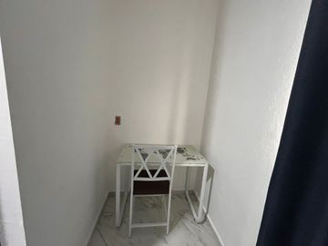 DEPARTAMENTOS LOFT RENTA VALLE DE LAS CUMBRES