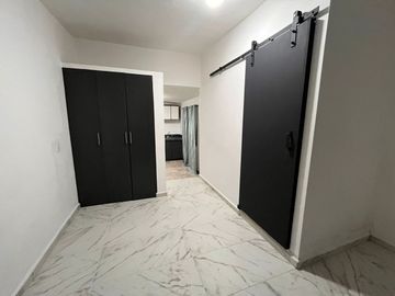 DEPARTAMENTOS LOFT RENTA VALLE DE LAS CUMBRES