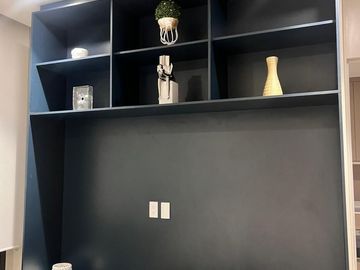 DEPARTAMENTO EN RENTA ACACIA - Distrito Armida