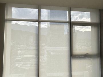 DEPARTAMENTO EN RENTA ACACIA - Distrito Armida