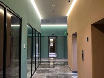 DEPARTAMENTO EN RENTA ACACIA - Distrito Armida