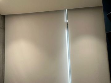 DEPARTAMENTO EN RENTA ACACIA - Distrito Armida