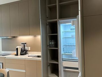 DEPARTAMENTO EN RENTA ACACIA - Distrito Armida