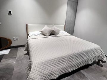 DEPARTAMENTO EN RENTA ACACIA - Distrito Armida