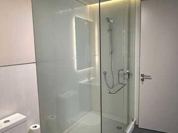 DEPARTAMENTO EN RENTA ACACIA - Distrito Armida