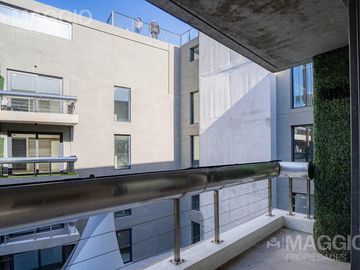 Departamento Venta en Palermo