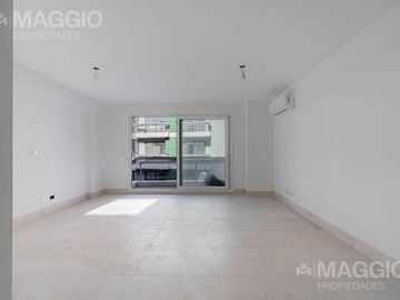 Departamento Venta en Palermo