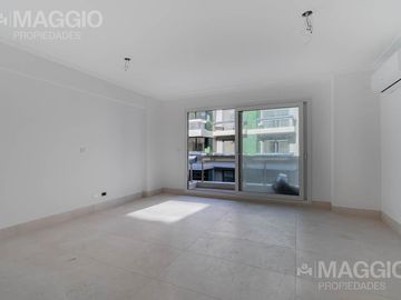 Departamento Venta en Palermo