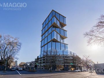 Departamento Venta en Palermo