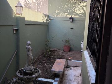 Casa tipo departamento en pH 2 dormitorios interno