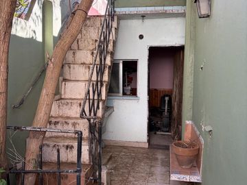 Casa tipo departamento en pH 2 dormitorios interno