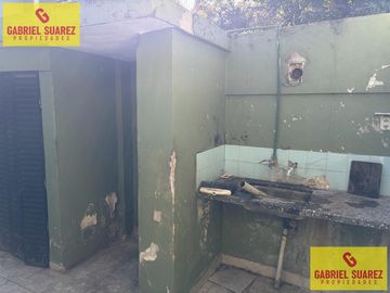 Casa tipo departamento en pH 2 dormitorios interno