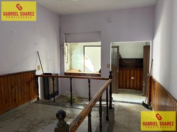 Casa tipo departamento en pH 2 dormitorios interno