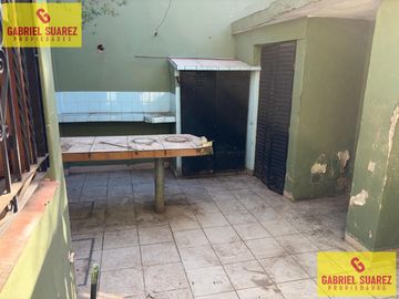 Casa tipo departamento en pH 2 dormitorios interno