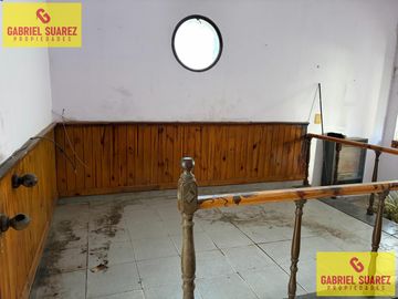 Casa tipo departamento en pH 2 dormitorios interno