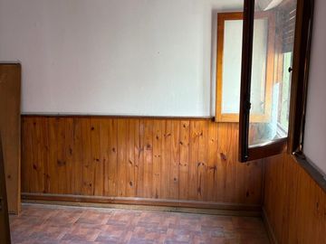 Casa tipo departamento en pH 2 dormitorios interno