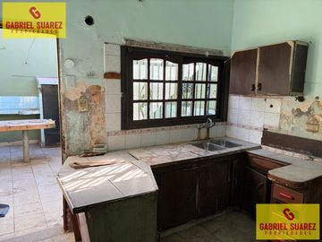 Casa tipo departamento en pH 2 dormitorios interno