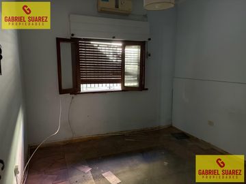 Casa tipo departamento en pH 2 dormitorios interno