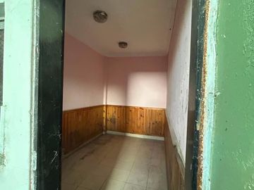 Casa tipo departamento en pH 2 dormitorios interno