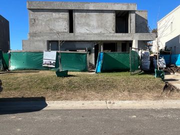Casa - Santa Lucia