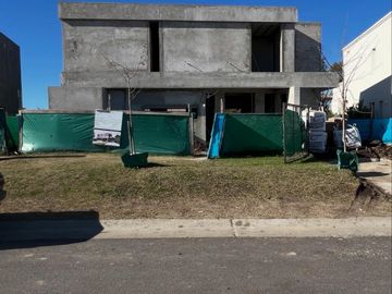 Casa - Santa Lucia