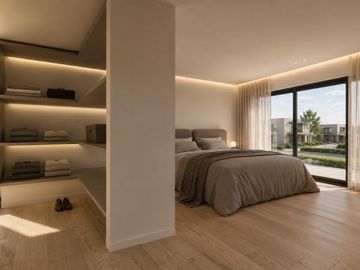 Casa - Santa Lucia