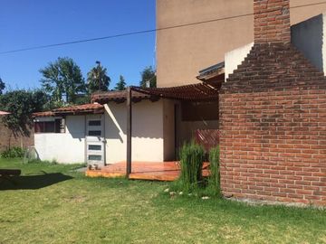 Casa - La Plata